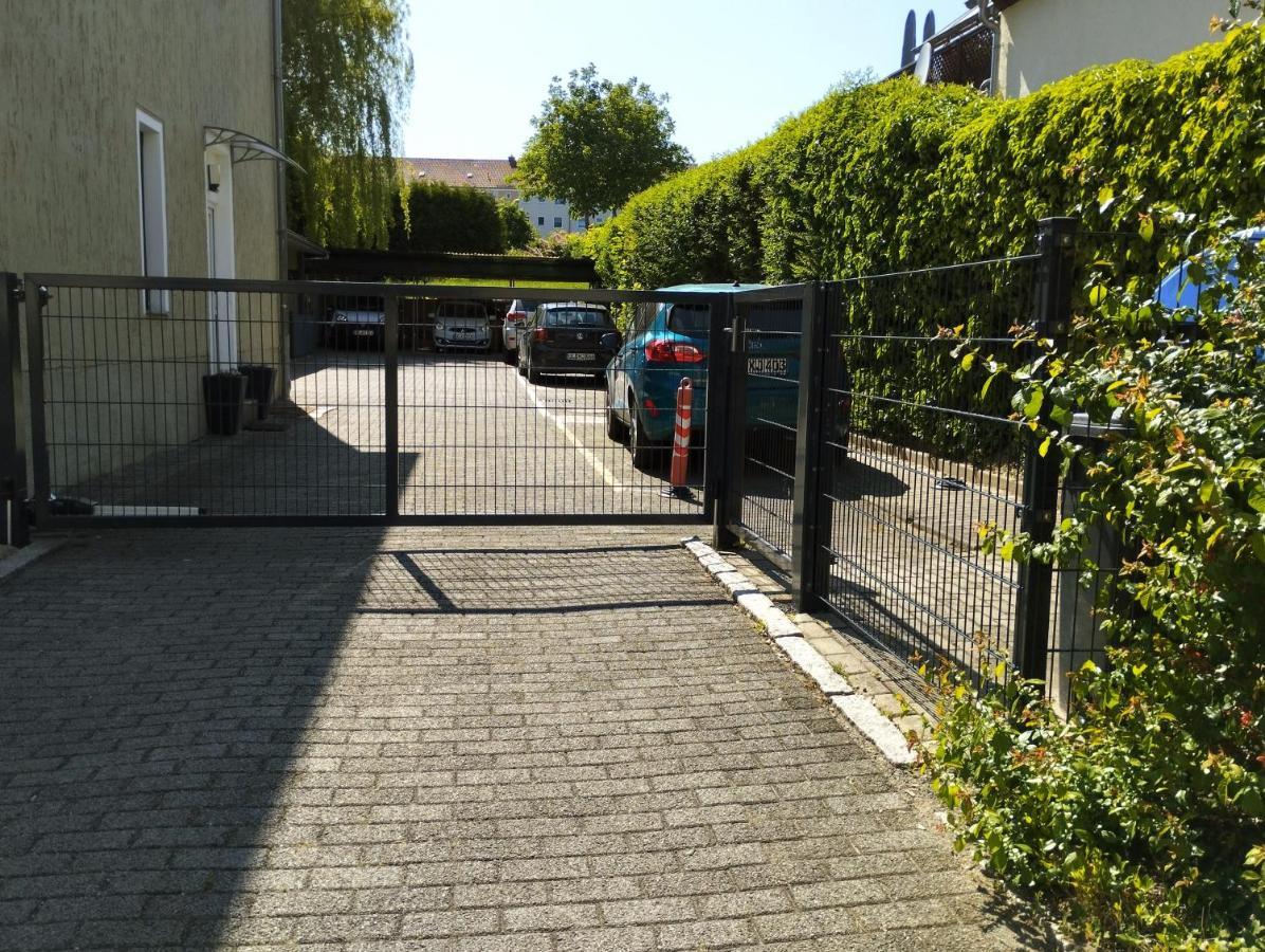 Schneider Görlitz