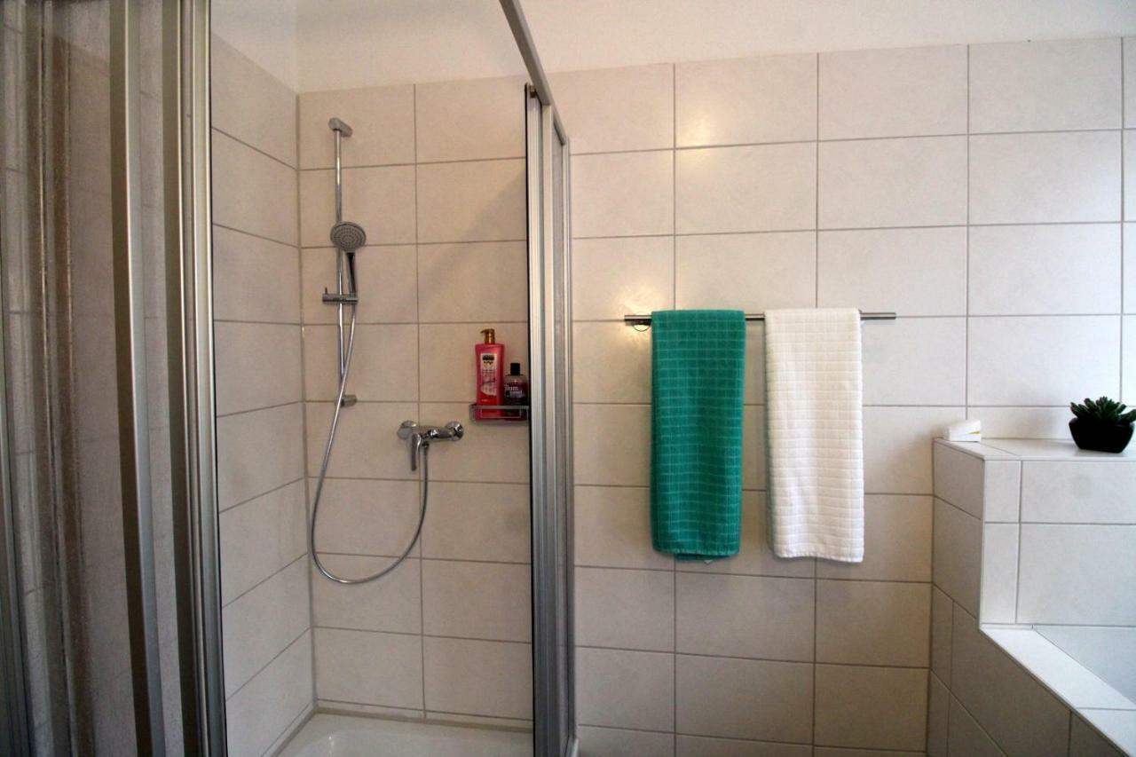 Schneider Görlitz